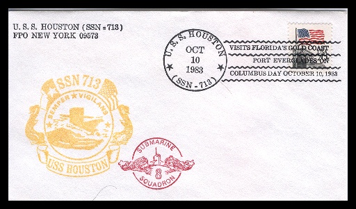 File:GregCiesielski Houston SSN713 19831010 1a Front.jpg