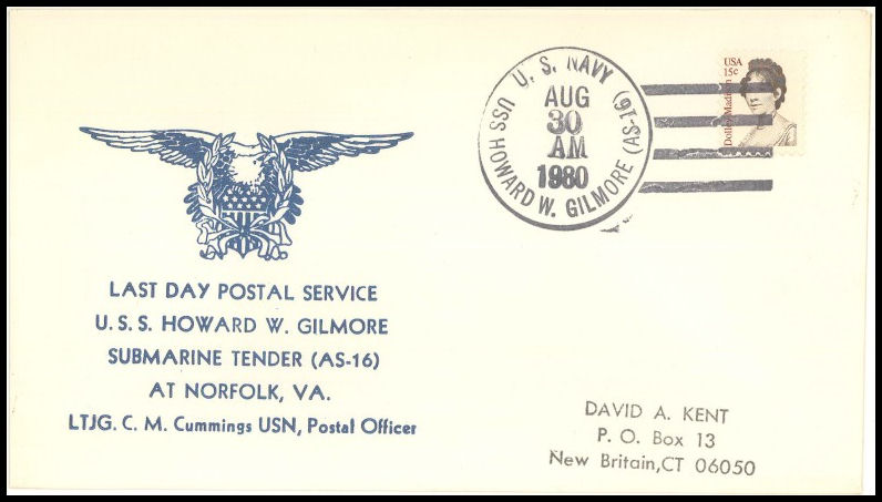 File:GregCiesielski HowardWGilmore AS16 19800830 1 Front.jpg