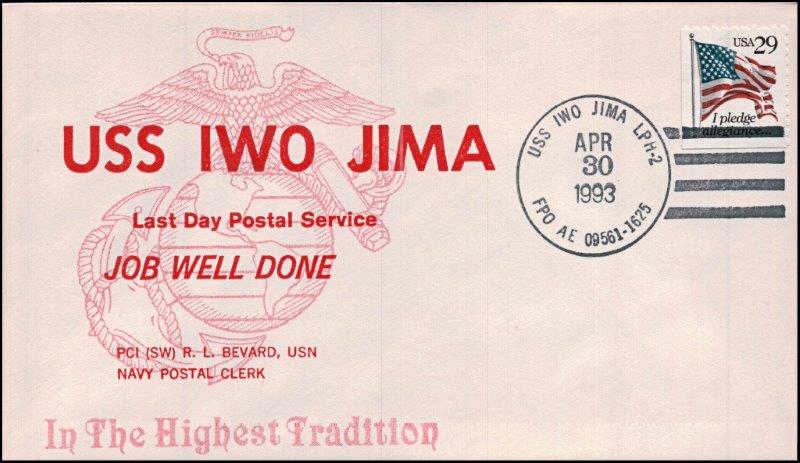 File:GregCiesielski IwoJima LPH2 19930430 2 Front.jpg