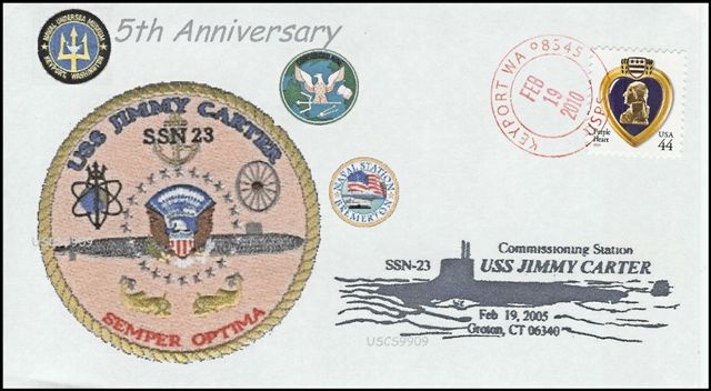 File:GregCiesielski JimmyCarter SSN23 20100219 1 Front.jpg