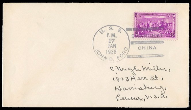 File:GregCiesielski JohnDFord DD228 19380117 1 Front.jpg