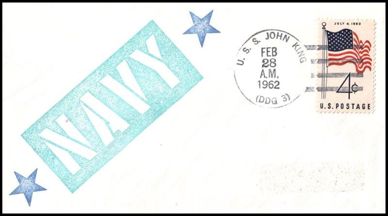 File:GregCiesielski JohnKing DDG3 19620228 1 Front.jpg