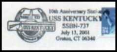 File:GregCiesielski Kentucky SSBN737 20010713 5 Postmark.jpg