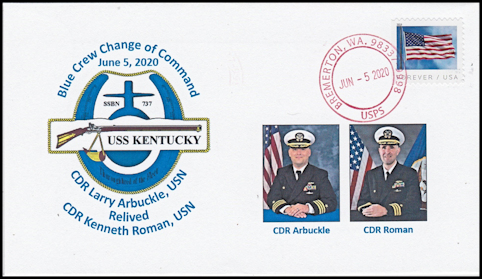 File:GregCiesielski Kentucky SSBN737 20200605 1 Front.jpg