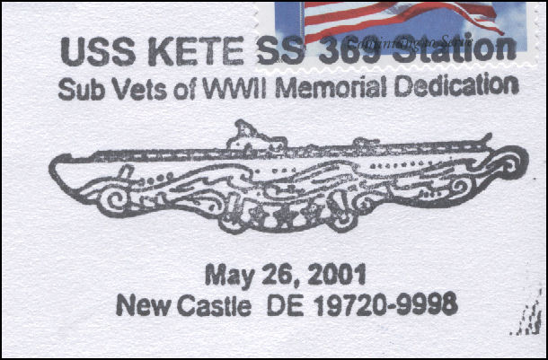 File:GregCiesielski Kete SS369 20010526 2 Postmark.jpg