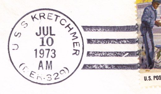 File:GregCiesielski Kretchmer DER329 19730710 1 Postmark.jpg