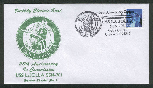 File:GregCiesielski LaJolla SSN701 20011024 1 Front.jpg