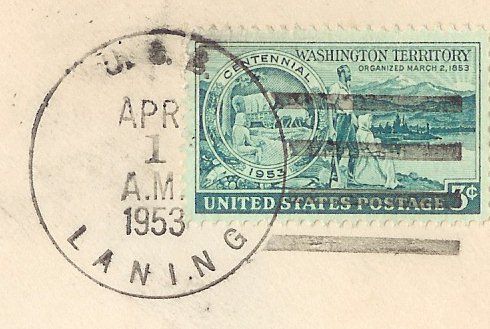 File:GregCiesielski Laning APD55 19530401 1 Postmark.jpg