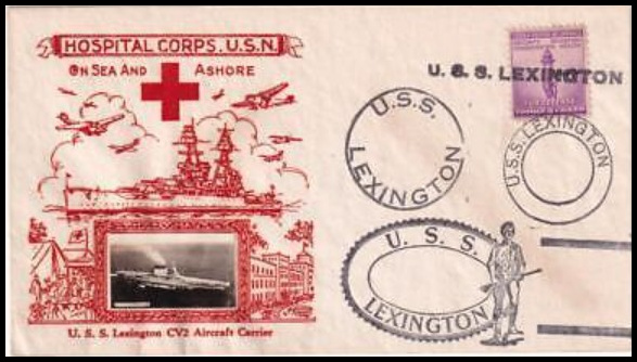 File:GregCiesielski Lexington CV2 1940 10 Front.jpg