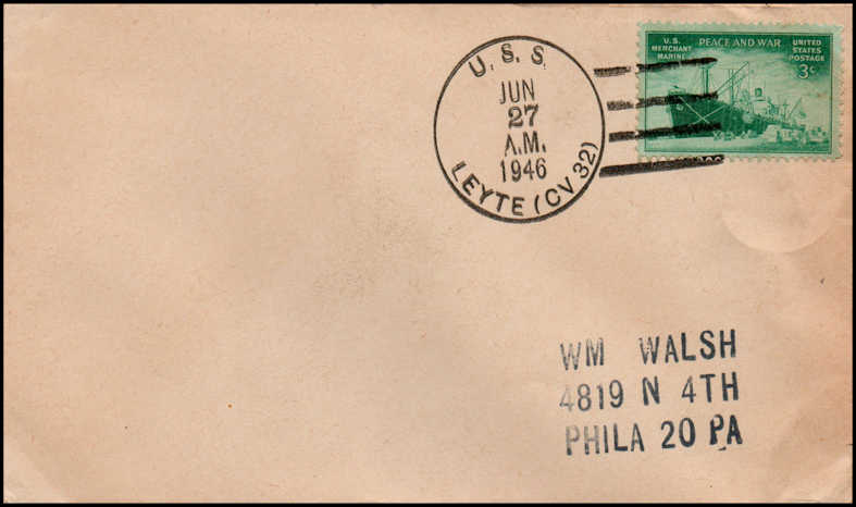 File:GregCiesielski Leyte CV32 19460627 1 Front.jpg
