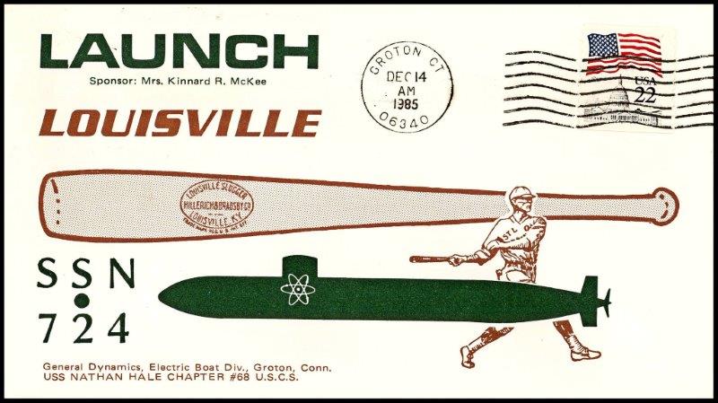 File:GregCiesielski Louisville SSN724 19851214 1k Front.jpg