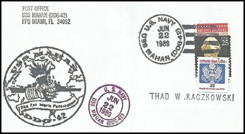 File:GregCiesielski Mahan DDG42 19890622 1 Front.jpg