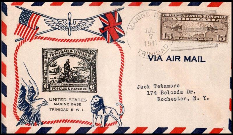 File:GregCiesielski MarDetTrinidad 19410707 1 Front.jpg