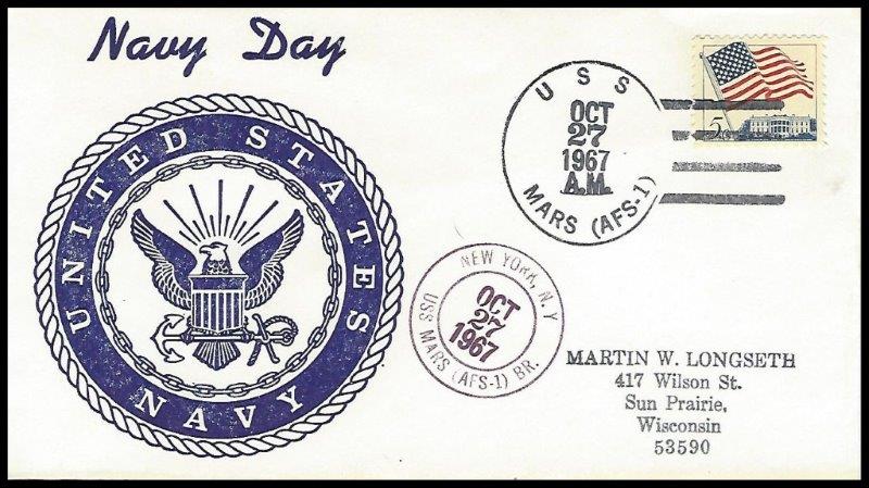 File:GregCiesielski Mars AFS1 19671027 1 Front.jpg