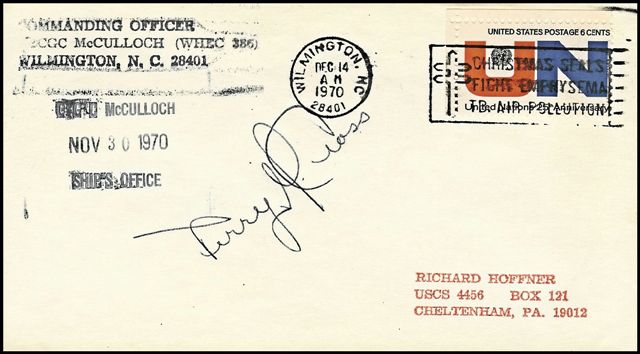 File:GregCiesielski McCulloch WHEC386 19701214 1 Front.jpg