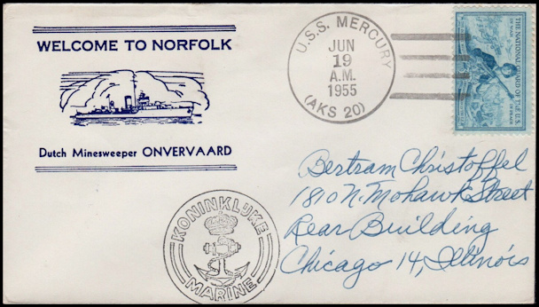 File:GregCiesielski Mercury AKS20 19550619 1 Front.jpg