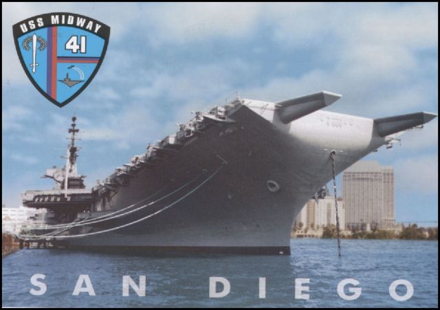File:GregCiesielski Midway CV41 20050105 2 Front.jpg