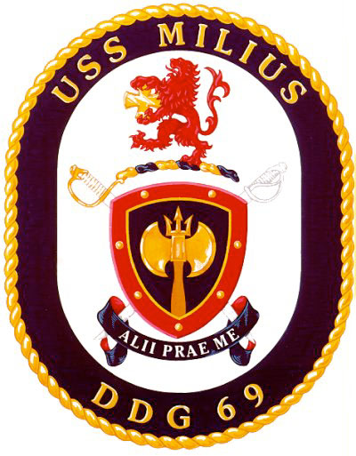File:GregCiesielski Milius DDG69 19940808 1 Crest.jpg