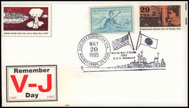 File:GregCiesielski Missouri BB63 19950520 1 Front.jpg