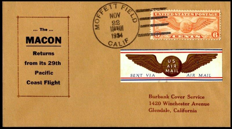 File:GregCiesielski MoffettField CA 19341122 1 Front.jpg