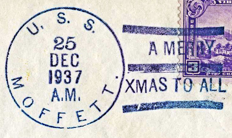File:GregCiesielski Moffett DD362 19371225 1 Postmark.jpg