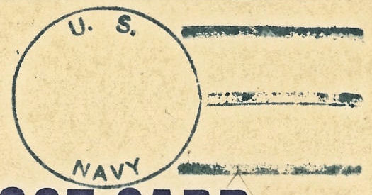 File:GregCiesielski Mojave WPG47 19430000 1 Postmark.jpg