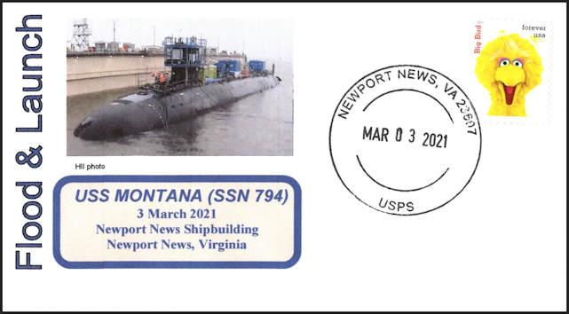 File:GregCiesielski Montana SSN794 20210303 1 Front.jpg