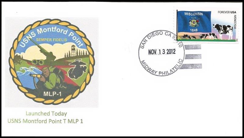File:GregCiesielski Montford Point MLP1 20121113 3 Front.jpg