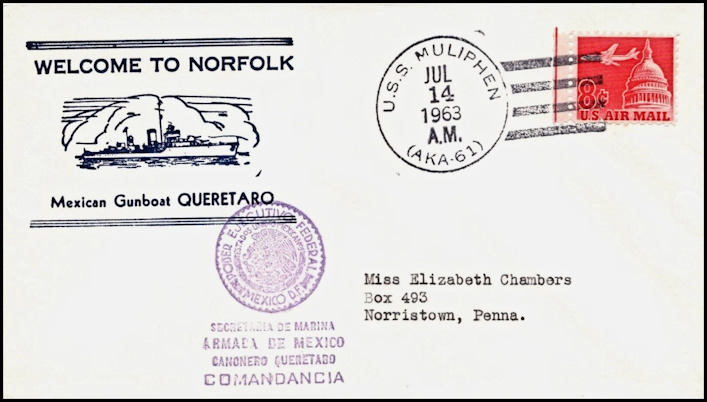 File:GregCiesielski Muliphen AKA61 19630714 1 Front.jpg