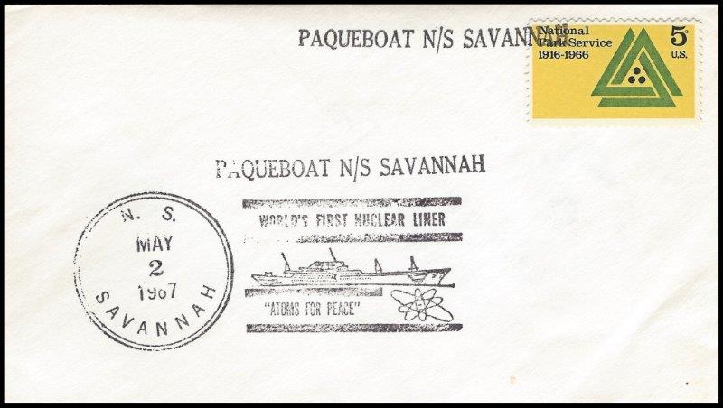 File:GregCiesielski NS Savannah 19670502 1c Front.jpg