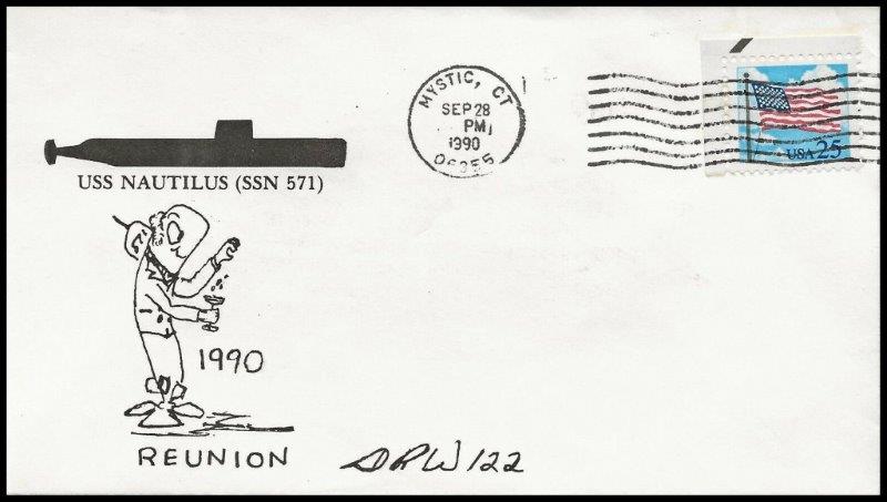 File:GregCiesielski Nautilus SSN571 19900928 1W Front.jpg