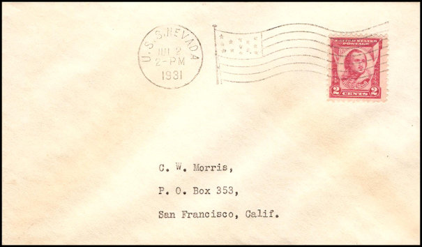 File:GregCiesielski Nevada BB36 19310702 1 Front.jpg