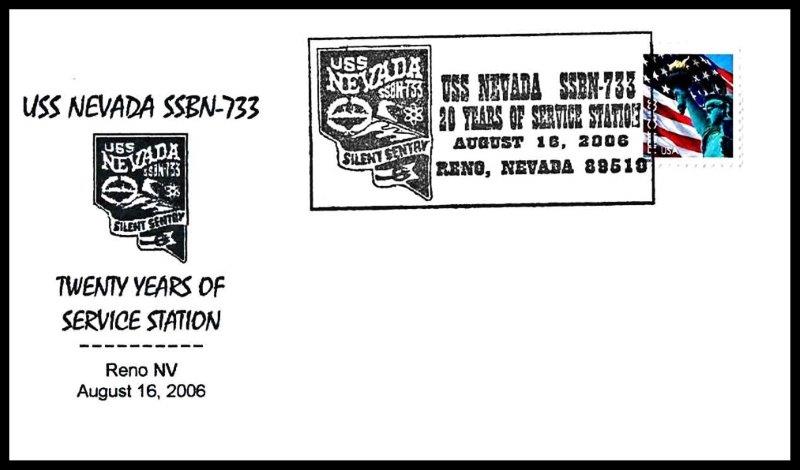 File:GregCiesielski Nevada SSBN733 20060816 12 Front.jpg
