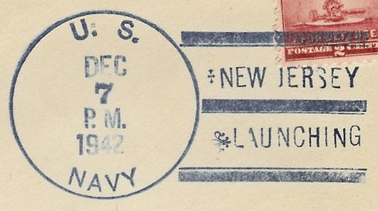 File:GregCiesielski NewJersey BB62 19421207 1 Postmark.jpg