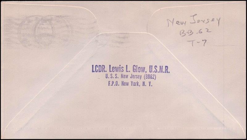 File:GregCiesielski NewJersey BB62 19520510 1 Back.jpg
