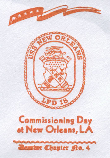 File:GregCiesielski NewOrleans LPD18 20070310 2 Cachet.jpg