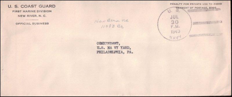 File:GregCiesielski NewRiverNC 19430730 1 Front.jpg