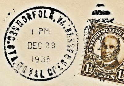 File:GregCiesielski Norfolk 19381228 1 Postmark.jpg