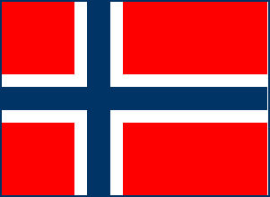 File:GregCiesielski NorwayFlag 1 Front.jpg