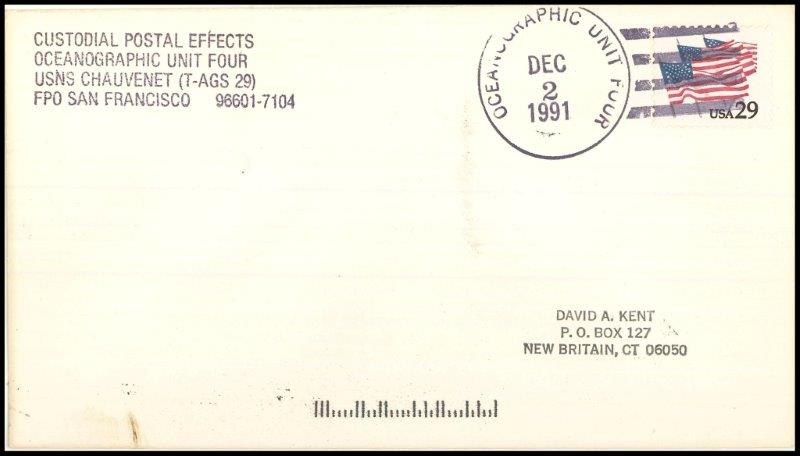 File:GregCiesielski OceanographicUnit4 19911202 1 Front.jpg