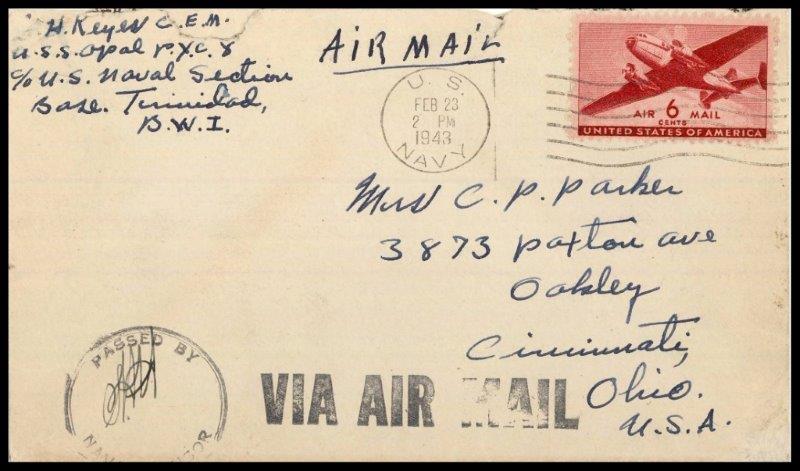 File:GregCiesielski Opal PYc8 19430223 1 Front.jpg