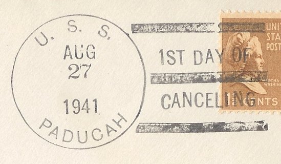 File:GregCiesielski Paducah PG18 19410827 1 Postmark.jpg
