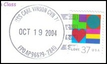 File:GregCiesielski Parch SSN683 20041019 1 Postmark.jpg