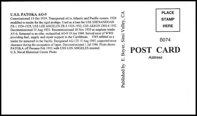 File:GregCiesielski Patoka AO9 1931 1 Back.jpg
