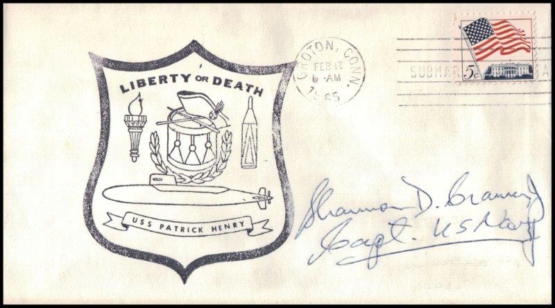 File:GregCiesielski PatrickHenry SSBN599 19650217 1 Front.jpg