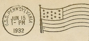 File:GregCiesielski Pennsylvania BB38 19320615 2 Postmark.jpg