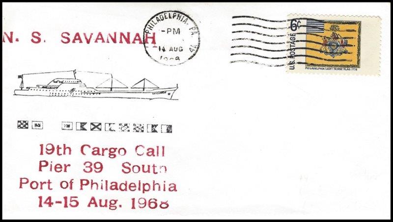 File:GregCiesielski Philadelphia 19680814 1 Front.jpg
