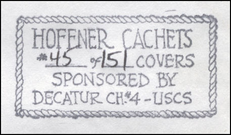 File:GregCiesielski Philadelphia SSN690 19770625 3 Back.jpg
