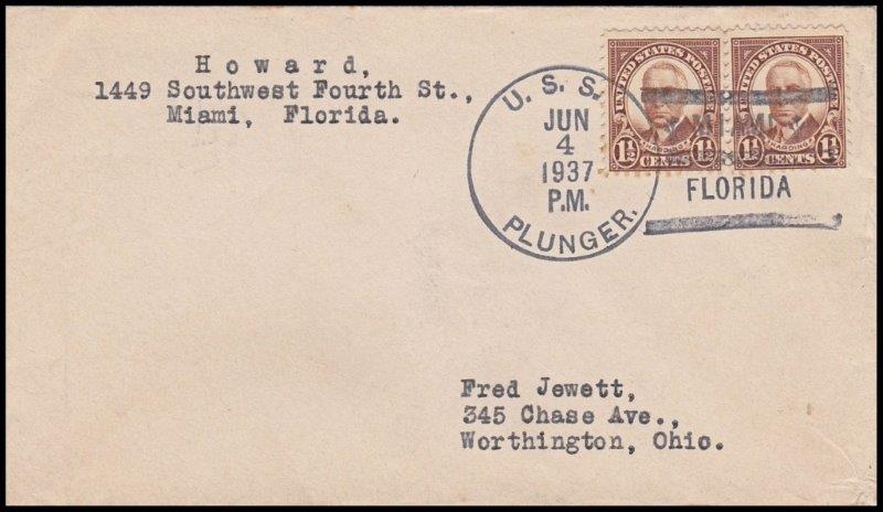 File:GregCiesielski Plunger SS179 19370604 1 Front.jpg
