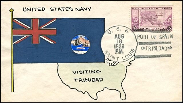 File:GregCiesielski PortVisit Trinidad 19390819 1 Front.jpg